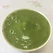 vitamix(バイタミックス)